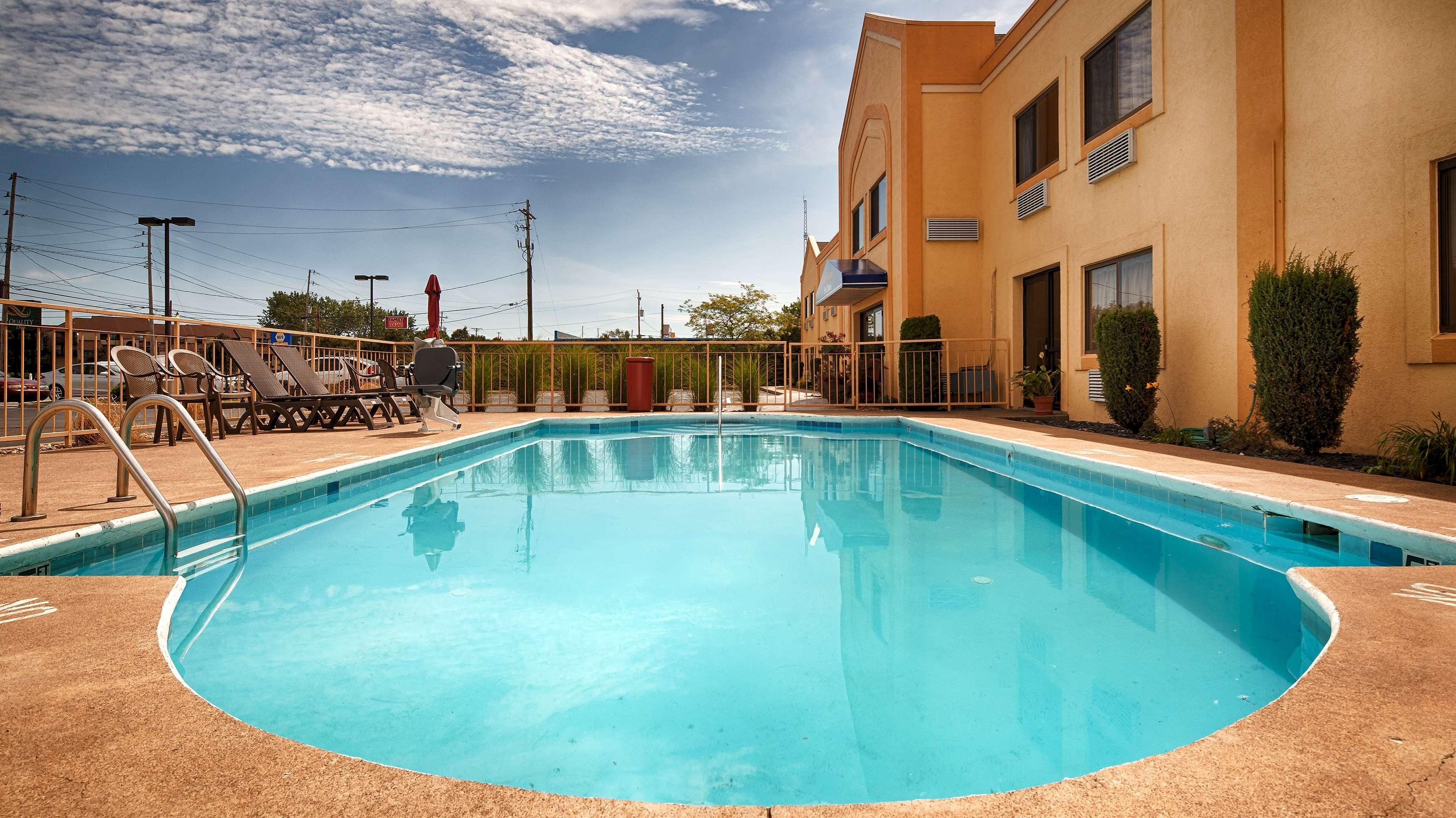 Western Hotel