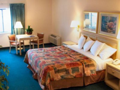Hotel Western 3*